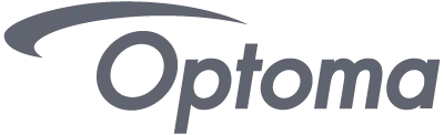 Сервисный центр Optoma в Иркутске