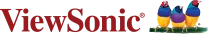 Сервисный центр ViewSonic в Иркутске