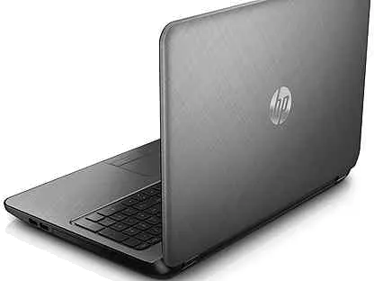 15r082sr
