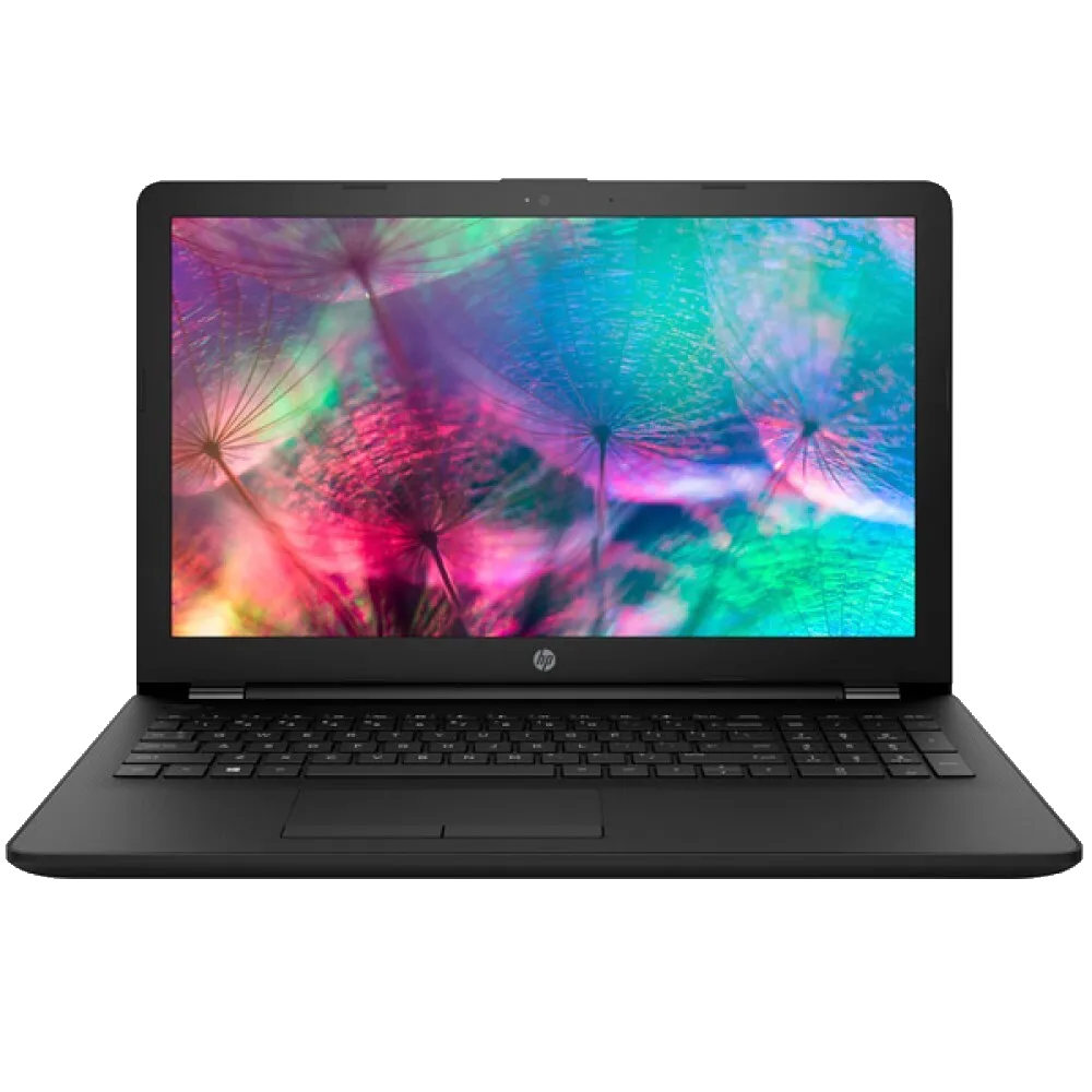 15-bs711ur