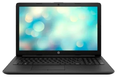 15-db1040ur