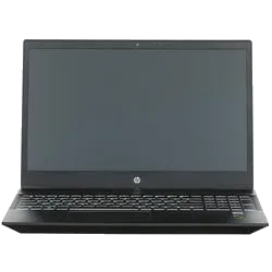 Pavilion Gaming 15-cx0173ur