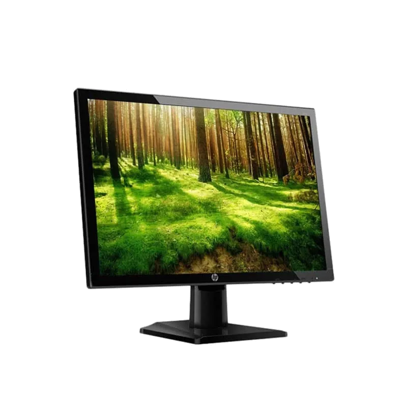 20kd [T3U83AA]