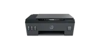 Smart Tank 515