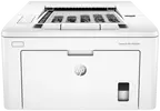 LaserJet Pro M203dn