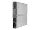 HPE Integrity BL860c i6