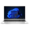 ProBook 455 G9